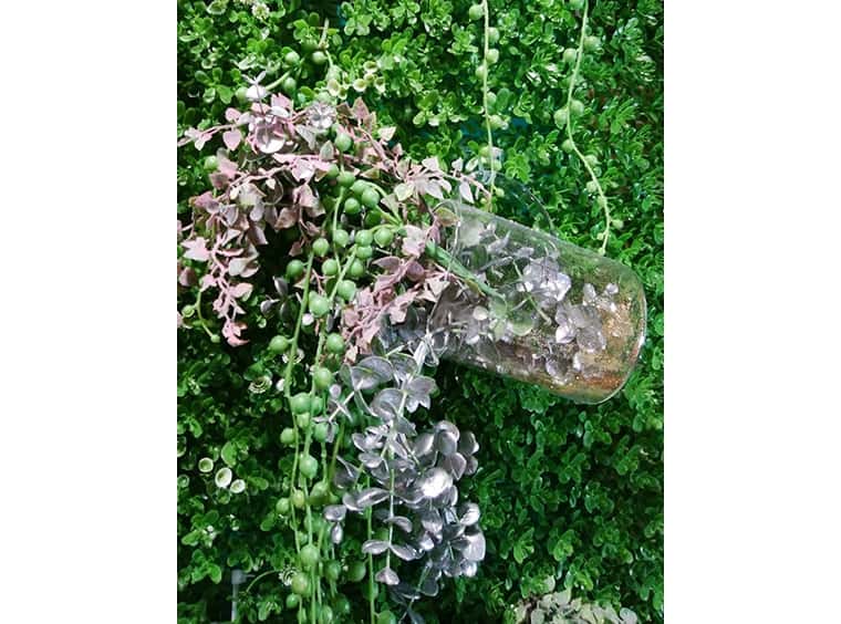 美容サロン 約25万円 3