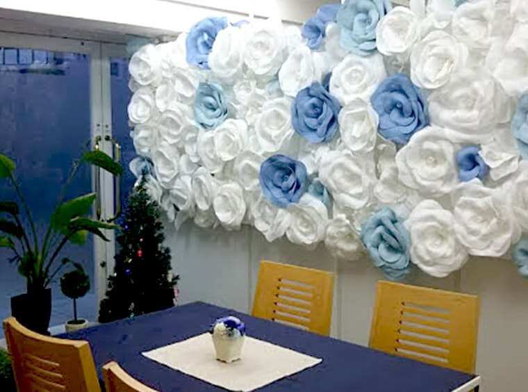 美容家サロン 約100万円 1