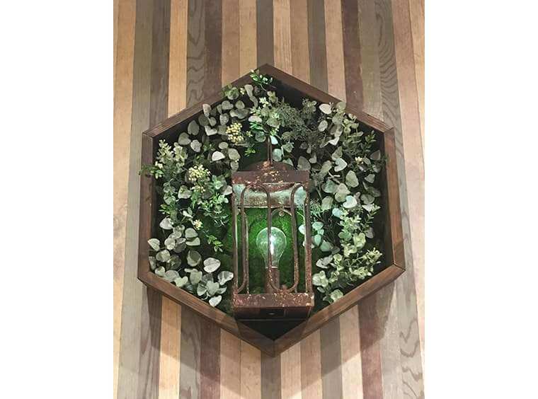 オフィス2 約310万円 1