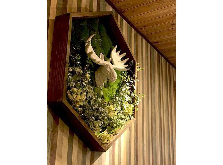 オフィス2 約310万円 2