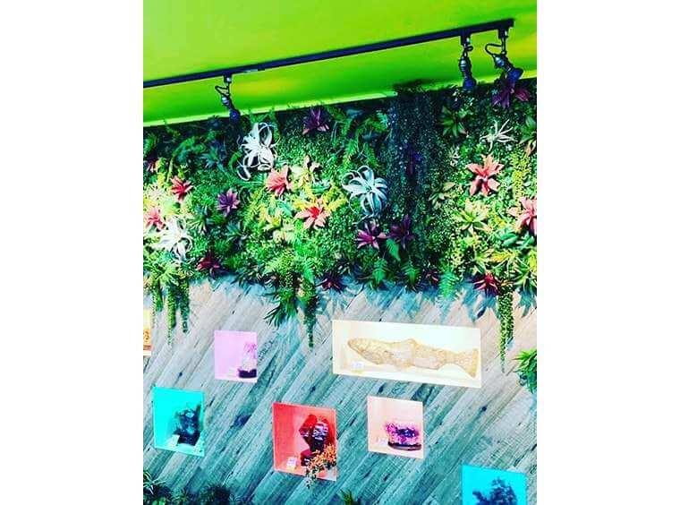 オフィス2 約310万円 3