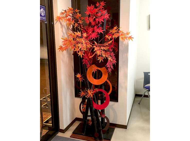 オフィス2 約310万円 4