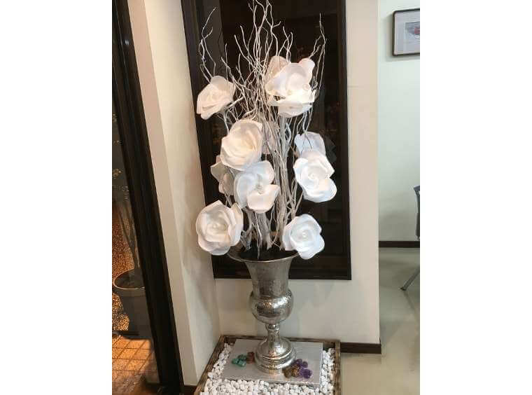 オフィス2 約310万円 5