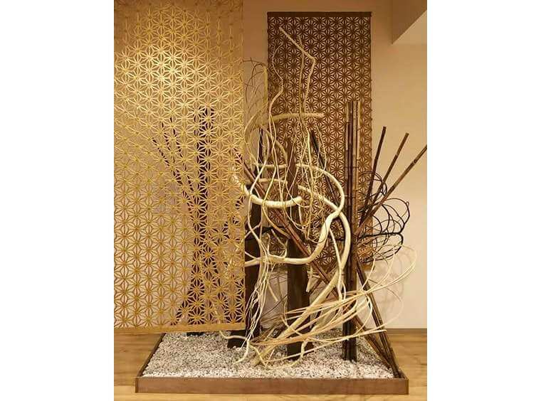 温浴施設 約600万 1