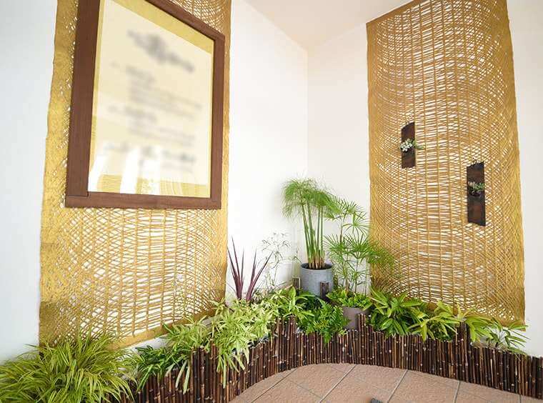 温浴施設 約600万 3