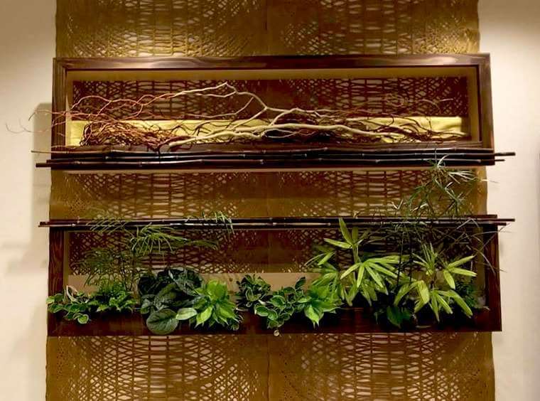 温浴施設 約600万 6